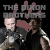 The Dixon brothers: Prolog