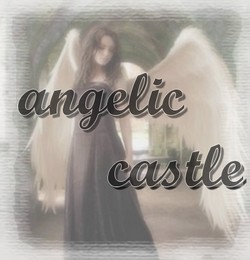Angelic Castle - díl 1.