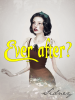 Ever after? - 1. kapitola - Sidney