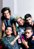 Midnight Memories 10