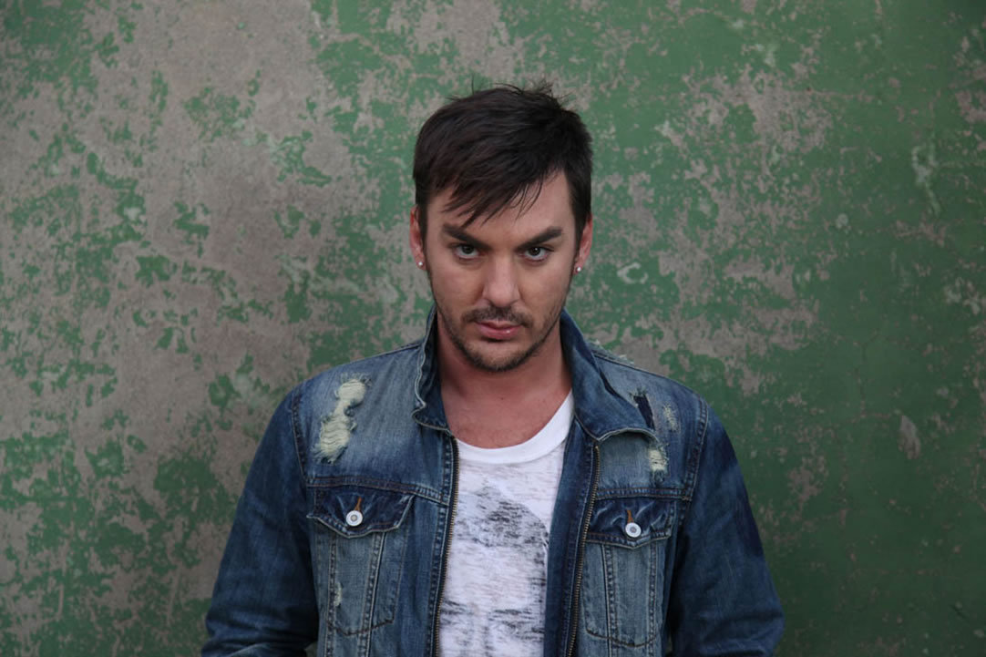 Shannon