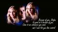 I'm good at it because of you | 4. kapitola 