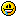 Emoticon