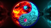 Fire and Ice : Another clan - Prolog