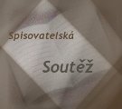 Spisovatelská soutěž - Informace