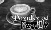 Povídky od Sweetly