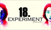 18. experiment - 3. kapitola