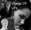 Change Of Life - Epilóg