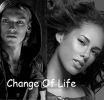 Change Of Life 2. kapitola