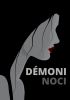 Démoni noci 1