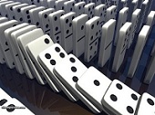 Domino