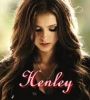 Povídky od Henley