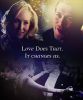 Summer Love (Klaroline)