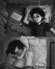 I hate you because I love you - 1. kapitola