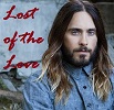 Lost of the Love - 7. kapitola