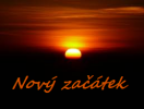 Nový začátek - 5. kapitola