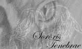 Sorōris Tenebrae: Prolog