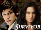 Survivor - 3. kapitola