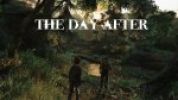 The day after 3