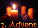 Advent