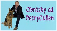 Obrázky od PetryCullen