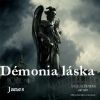 Démonia láska - drabble