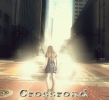 Crossroad 2. Díl