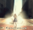 Crossroad 1. Díl