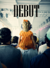 Debut - Prolog