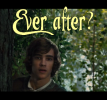 Ever after? - Prolog