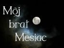 Môj brat Mesiac - 2. kapitola - OMG