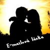 Emailová láska - 45. kapitola