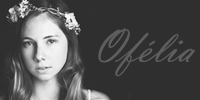 Ofélia - XVI. kapitola (10. mája)