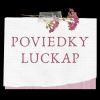 Zhrnutie poviedok - luckap