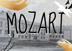 Mozart - 9. kapitola - Hudba v mol