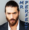 Mr. Perfect - 51. kapitola