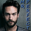 Mr. Perfect - 48. kapitola