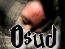 Osud - Prolog