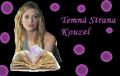 Temná strana kouzel - Prolog + 1. kapitola