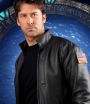 StarGate:Atlantis - Dva životy - 7. kapitola