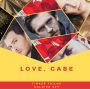Love, Gabe: Kapitola druhá