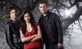 Elena and Vampires 1. kapitola 