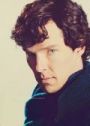 Stretnutie so Sherlockom Holmesom