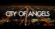 City of Angels 12