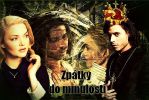 Zpátky do minulosti - 22. kapitola