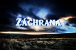 Záchrana - 2. kapitola
